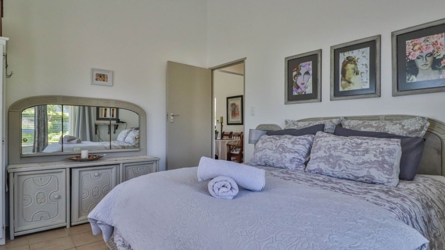 To Let 2 Bedroom Property for Rent in Stilbaai Wes Western Cape